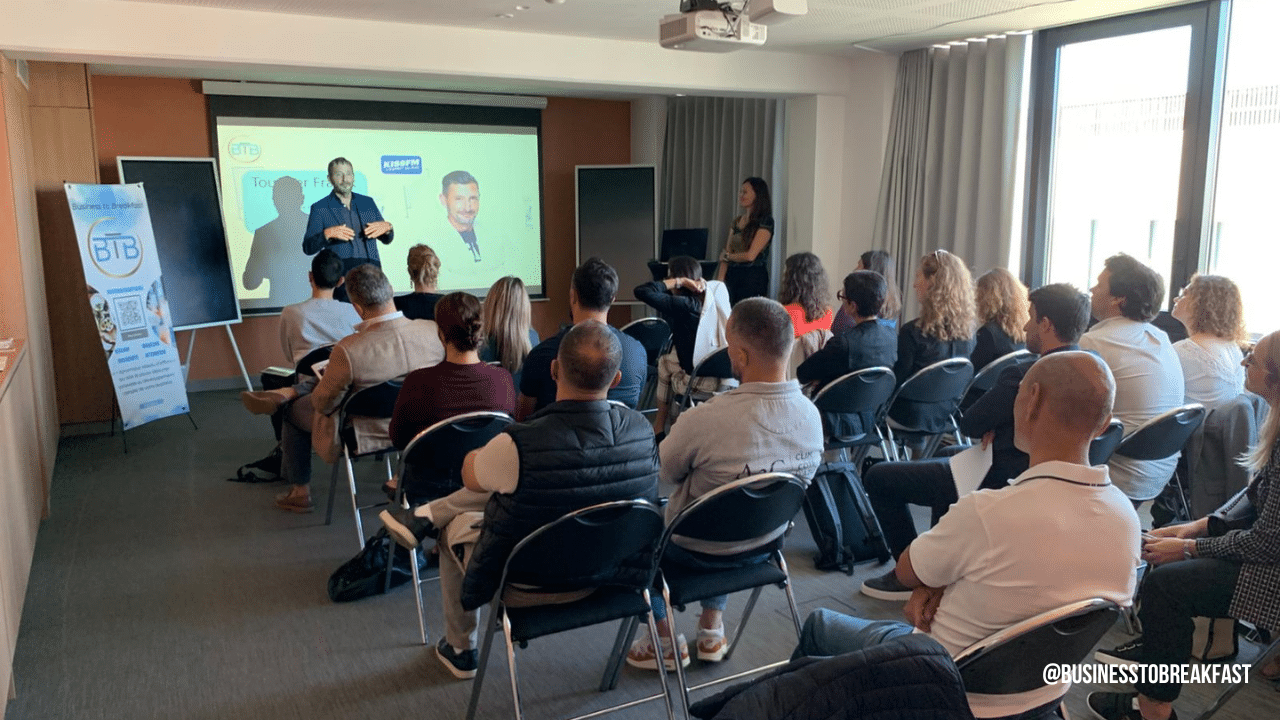 Club de Nice Arénas